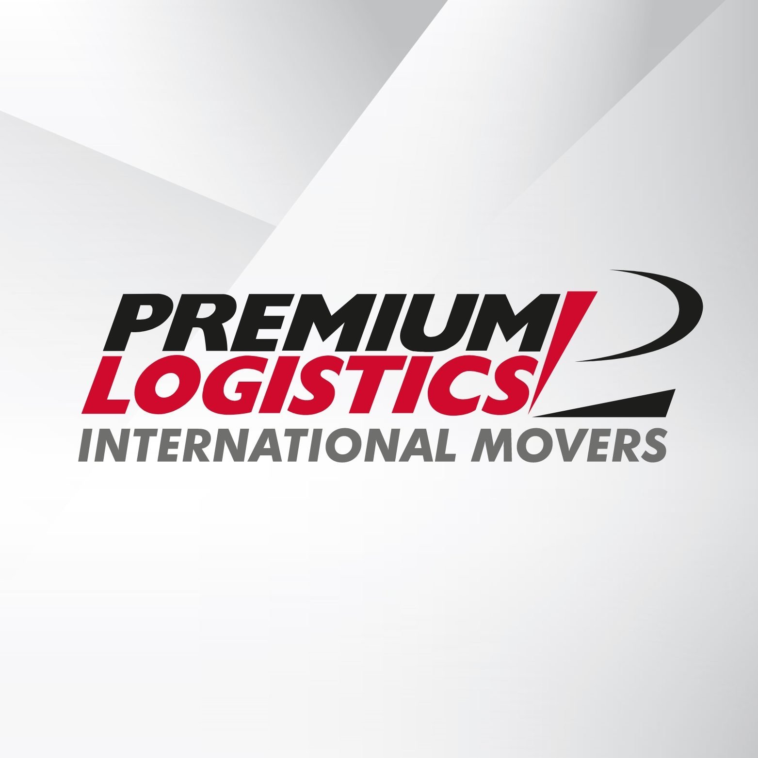premiummlogisticscompany.com
